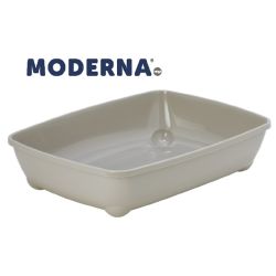 Moderna 50cm - Cat Litter Trays