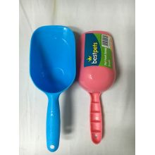 Bestpets - Pet Food Scoops