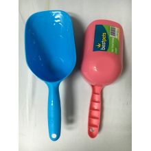 Bestpets - Pet Food Scoops