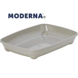 Moderna 37cm - Cat Litter Trays