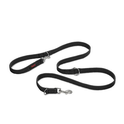 HALTI Training Lead Black - Large