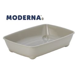 Moderna 42cm - Cat Litter Trays