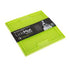 Lickimat Soother Green - Dog Feeding Mats