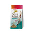 Beaphar Xtra Vital Premium For Large Parakeet 500g