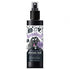 Bugalugs Lavender & Chamomile Deodorising Spray For Dogs 