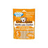 Good Boy Chewables Sticks With Chicken 18 x 100g Packs