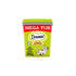 Dreamies Mega Tub With Tuna 350g