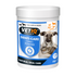 Vetiq Denti-care Powder 60g