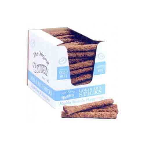 Davies Lamb & Rice Sticks 1.5kg