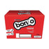 BONIO Mini Dog Biscuits 10kg