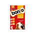 Bonio Dog Biscuits With Chicken 1.2kg