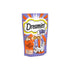 Dreamies Mix with Tasty Chicken & Delectable Duck 8 x 60g