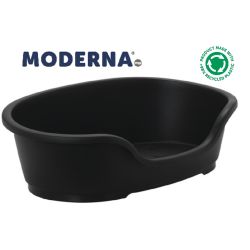 Moderna Domus Medium Dog Plastic Beds