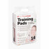 Puppy Training Pads Pack of 14