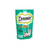 Dreamies With Tantalising Turkey 8 x 60g