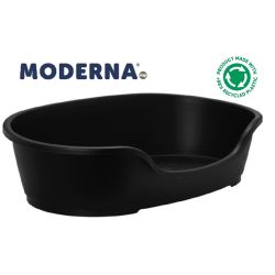 Moderna Domus Giant - Dog Plastic Beds