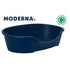 Moderna Domus - Jumbo - Dog Plastic Beds