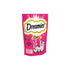 Dreamies With Tempting Beef 8 x 60g