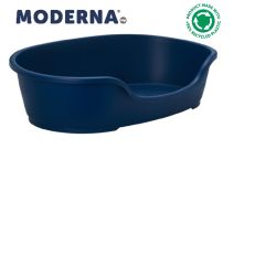 Moderna X-Large  - Dog Plastic Beds