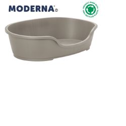 Moderna X-Large  - Dog Plastic Beds