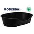 Moderna X-Large  - Dog Plastic Beds