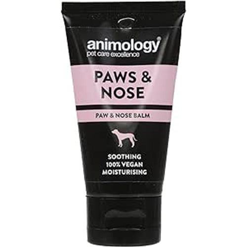 Animology Paws &amp; Nose Balm 50ml