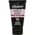 Animology Paws & Nose Balm 50ml