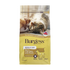 Burgess Adult Cat Rich In Chicken With Duck 1.5kg