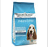 Arden Grange Puppy Junior Chicken 12kg