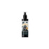 Bugalugs Oatmeal Deodorising Spray 200ml