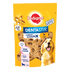 Pedigree Markies Mini Marrowbone Biscuits 12 x 500g