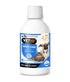 Vetiq Denti-Care Solution For Cats & Dogs