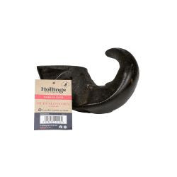 Hollings Buffalo Horn Standard - Dog Treats