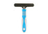 Ancol Dog Grooming  Undercoat Rake Brush