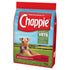 Chappie Complete with Beef & Whole Grain Cereal 15kg