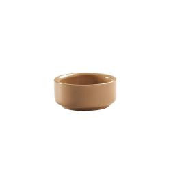 Mason Cash Cane  Low Feed - Dog Ceramic Bowls