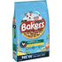 Bakers Complete Chicken & Vegetable 12.5kg - Dry Puppy Food