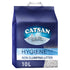 Catsan Hygiene Non Clumping 10L Cat Litter