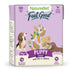 Naturediet Feel Good Chicken with Rice & Carrots | Wet Puppy Food