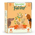 Naturediet Feel Good Turkey & Chicken with Rice & Carrots