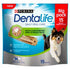 Dentalife Medium 15 Sticks - 3 Packs of Dog Dental Chew