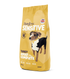 Burgess Sensitive Adult Dog Food 12.5kg - Turkey & Rice  - Dry Dog Food