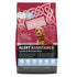 Burns Alert Assistance Lamb & Brown Rice 12kg - Dry Dog Food