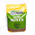 Fold Hill Mini Mixer 15kg - Dry Dog Food