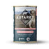 Autarky 12x395g Grain Free Salmon