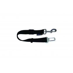 Pet Gear 0.5kg - Dog Seat Belt