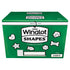 Winalot Shapes 15kg Dog Treat