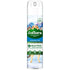 Zoflora 300ml  Disinfectant Mist Mountain Air